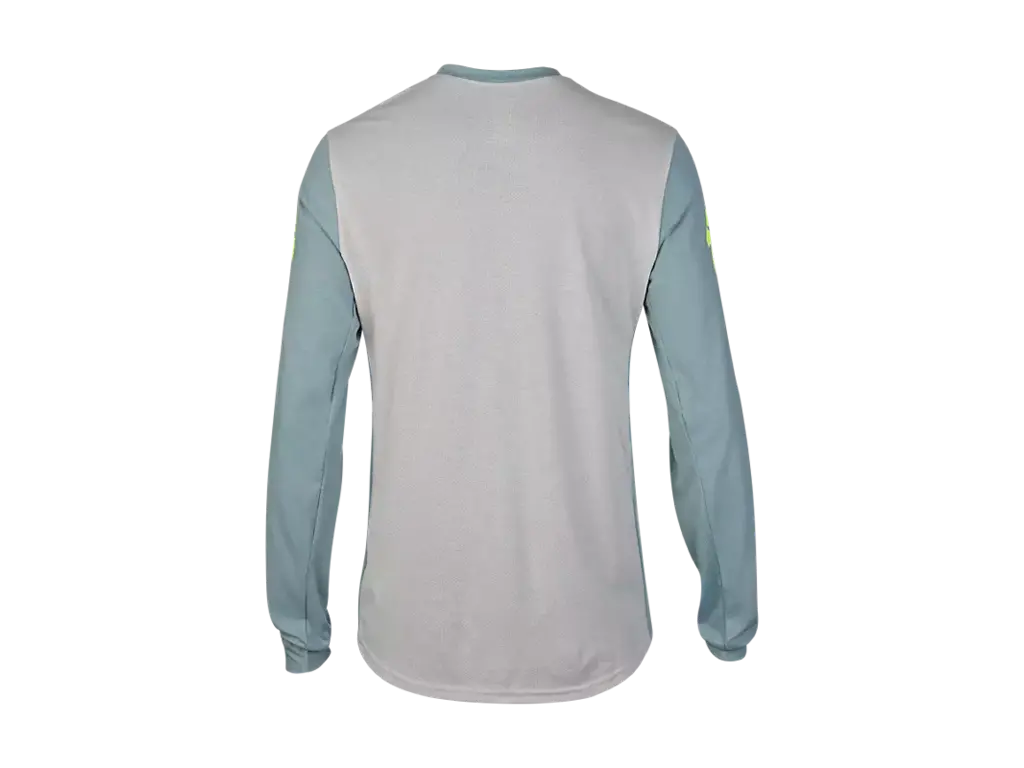 Fox Fox Ranger Dri-Release LS Jersey