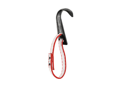 Petzl Petzl Goutte D'Eau Sky Hook