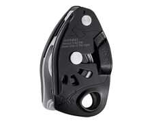 Petzl Neox Belay Device | The BackCountry in Truckee, CA - The