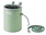 Petzl Petzl Bandi Chalk Bag