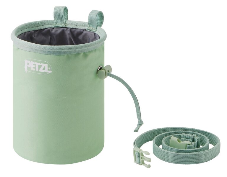 Petzl Petzl Bandi Chalk Bag