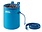 Petzl Petzl Bandi Chalk Bag