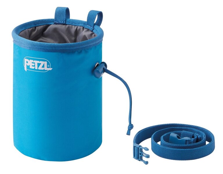 Petzl Petzl Bandi Chalk Bag