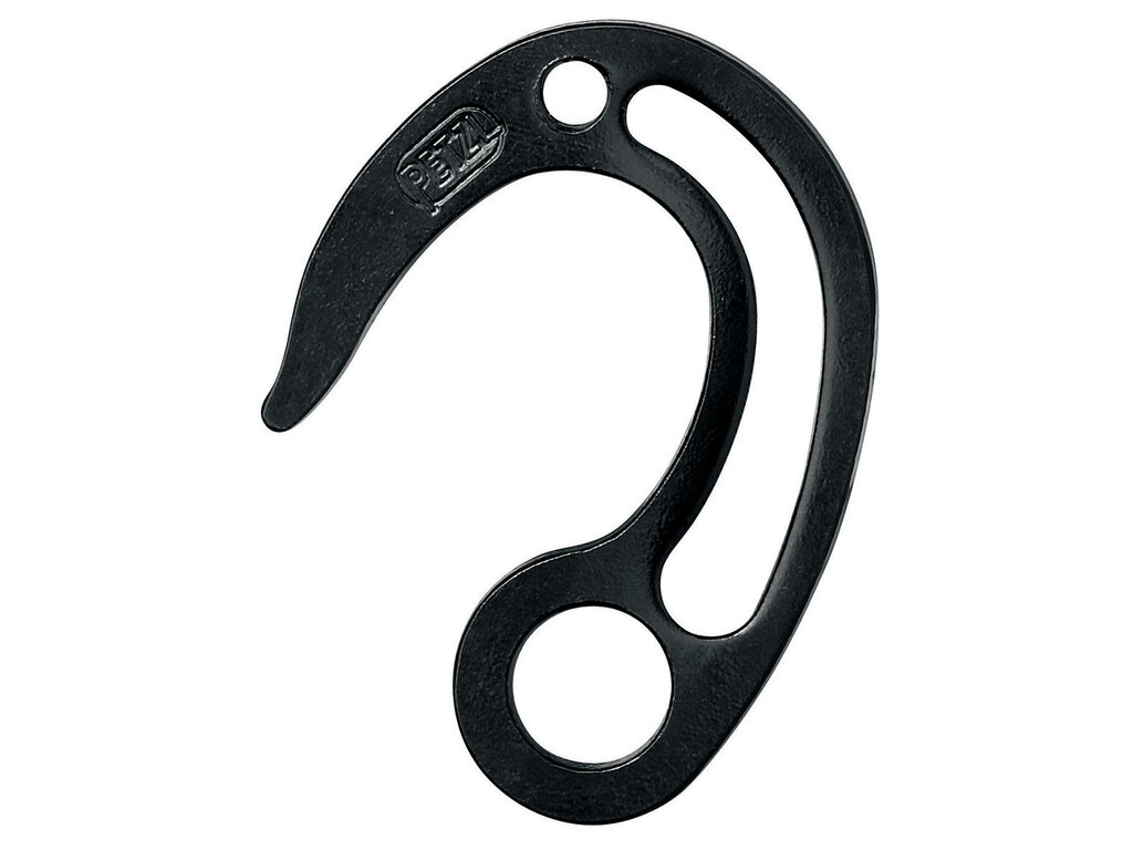 Petzl Petzl Fifi Aid Climbing Hook