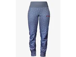 Shredly Shredly W's Limitless High-Rise Stretch Pants