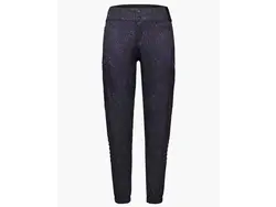 Shredly Shredly W's All Time Mid-Rise Pants