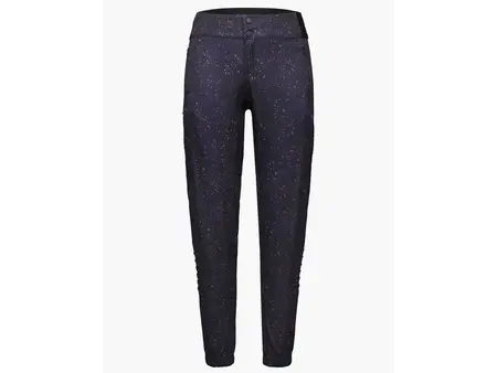 Shredly Shredly W's All Time Mid-Rise Pants
