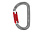 Petzl Petzl AM'D Twist-Lock Carabiner