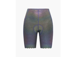 Shredly Shredly W's Biker Cham