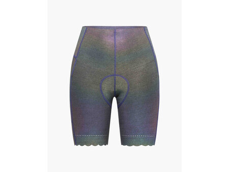 Shredly Shredly W's Biker Liner Cham