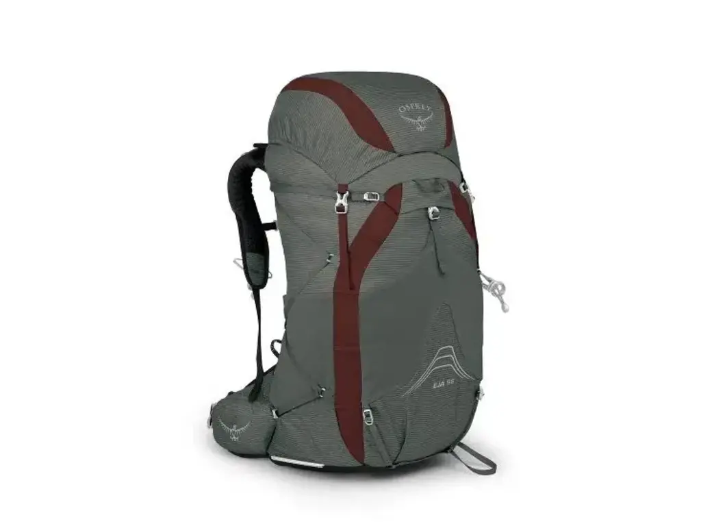 Osprey Osprey W's Eja 58 Backpack