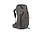 Osprey Osprey W's Eja 58 Backpack