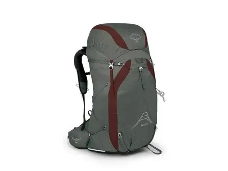 Osprey Osprey W's Eja 58 Backpack