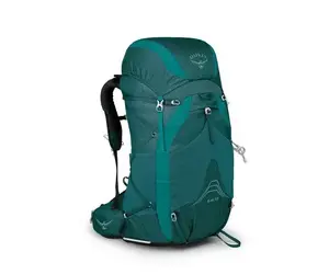 Osprey W's Eja 58 Backpack | The BackCountry in Truckee, CA - The  BackCountry
