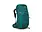 Osprey Osprey W's Eja 58 Backpack