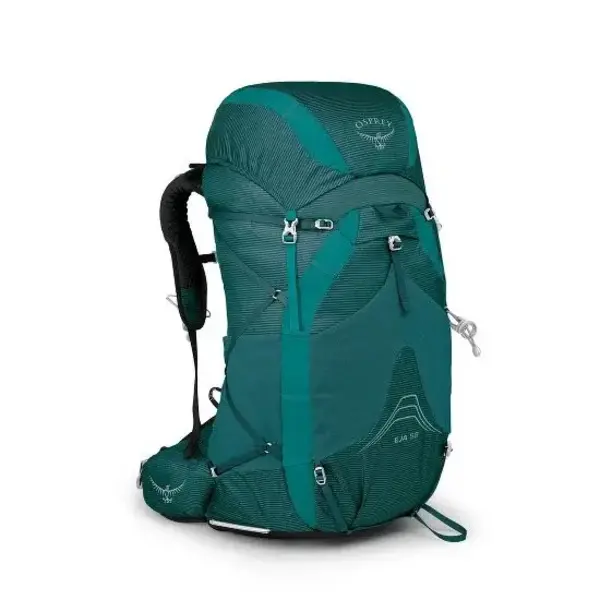 Osprey Osprey W's Eja 58 Backpack