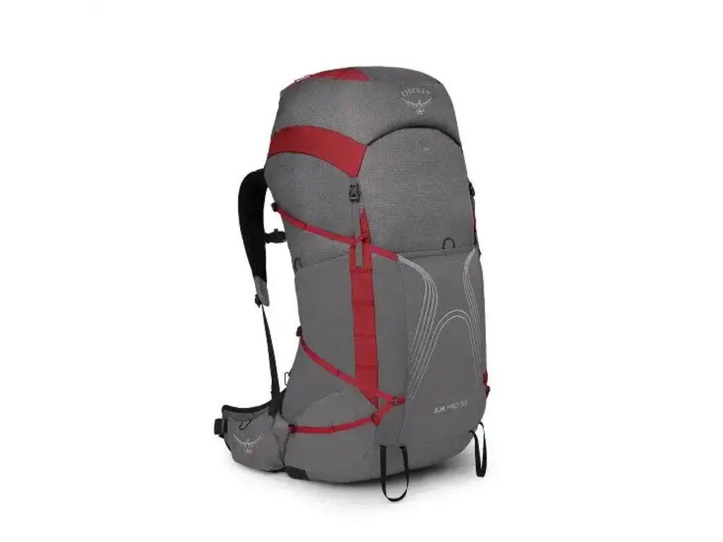 Osprey Osprey W's Eja Pro 55 Backpack