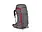 Osprey Osprey W's Eja Pro 55 Backpack