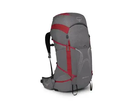 Osprey Osprey W's Eja Pro 55 Backpack