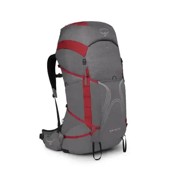 30l travel backpack for womens Montane Women's Trailblazer® 30L Backpack – Montane main image 1