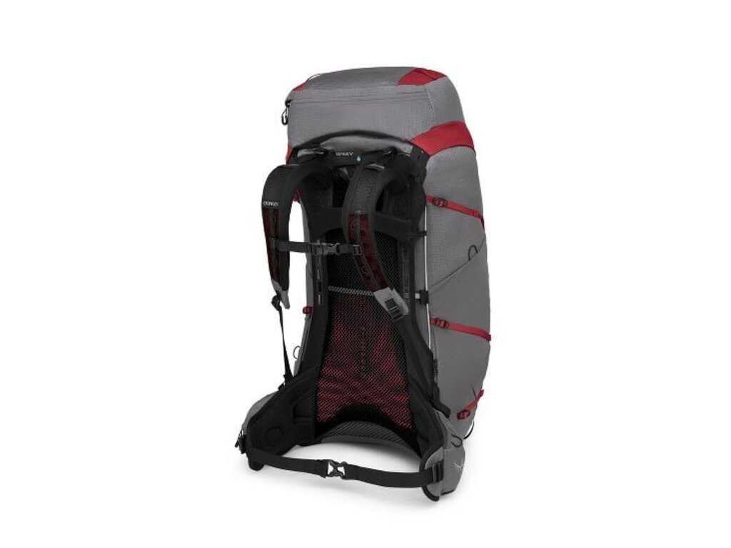 Osprey Osprey W's Eja Pro 55 Backpack