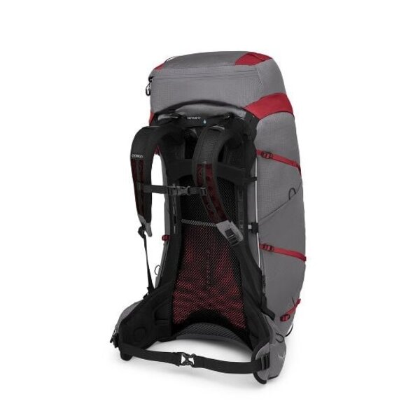 Osprey W's Eja Pro 55 Backpack | The BackCountry in Truckee, CA - The BackCountry Osprey W's Eja Pro 55 Backpack | The BackCountry in Truckee, CA - The BackCountry