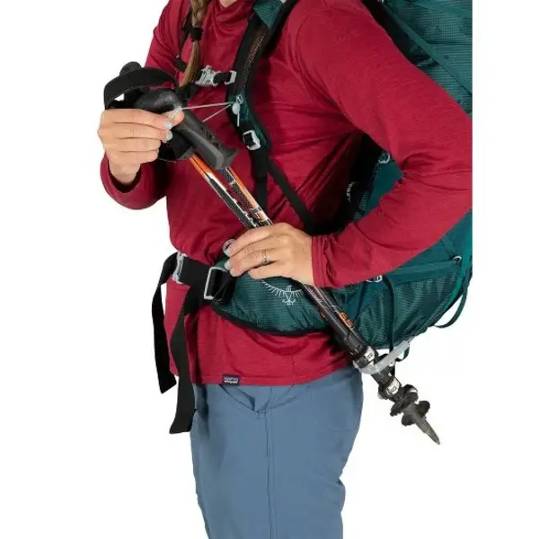 Osprey Osprey W's Eja 58 Backpack