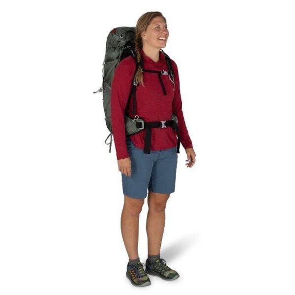 Osprey Osprey W's Eja 58 Backpack