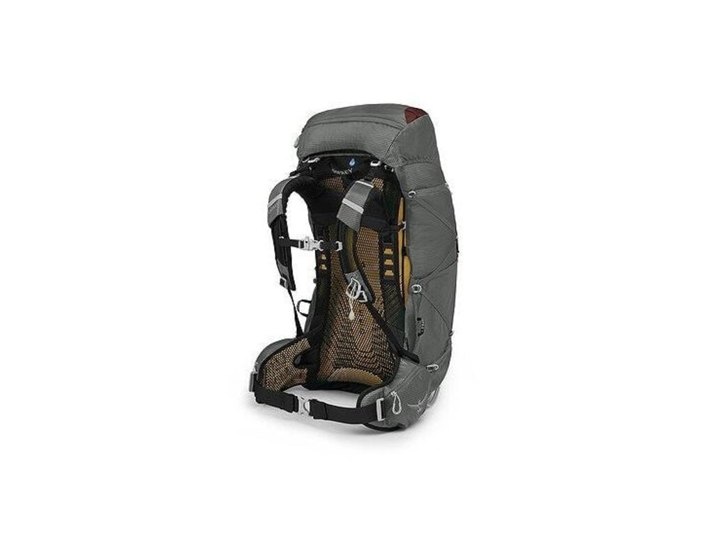 Osprey Osprey W's Eja 58 Backpack