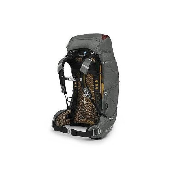 Osprey Osprey W's Eja 58 Backpack