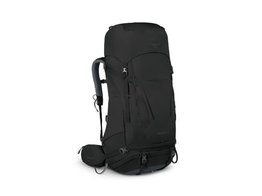 Collection The BackCountry