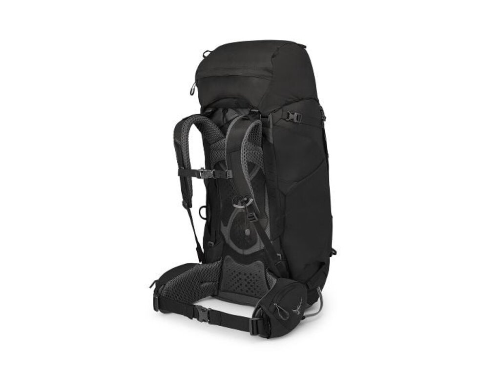 Osprey Osprey Kestrel 68 Backpack