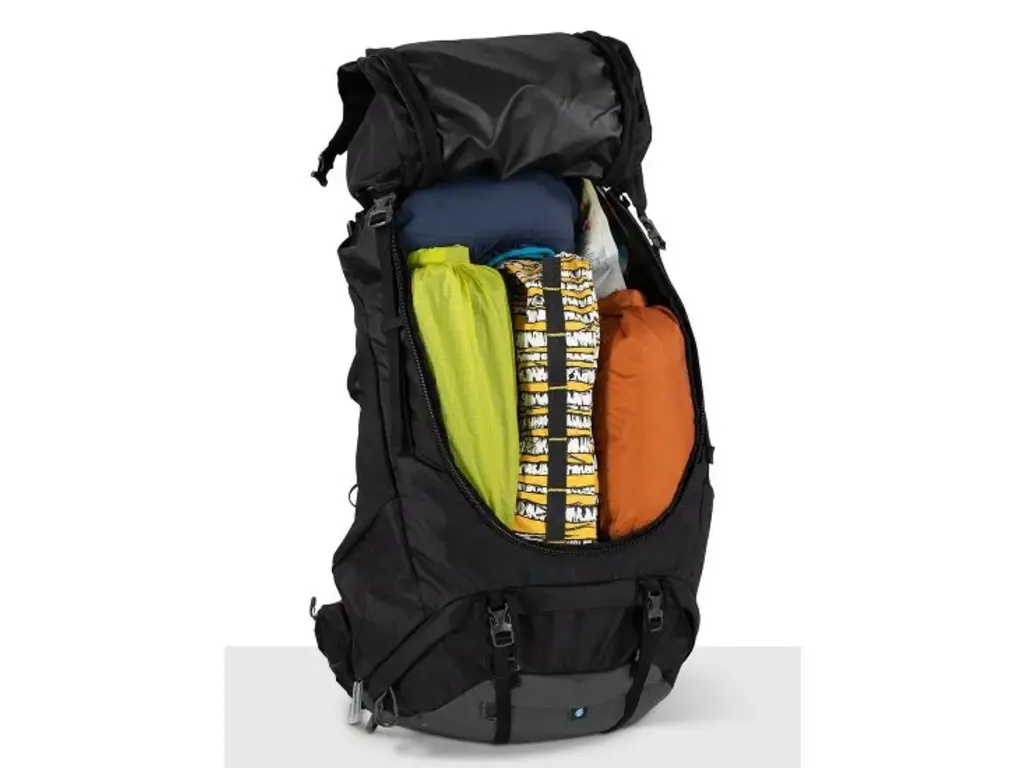 Osprey Osprey Kestrel 68 Backpack