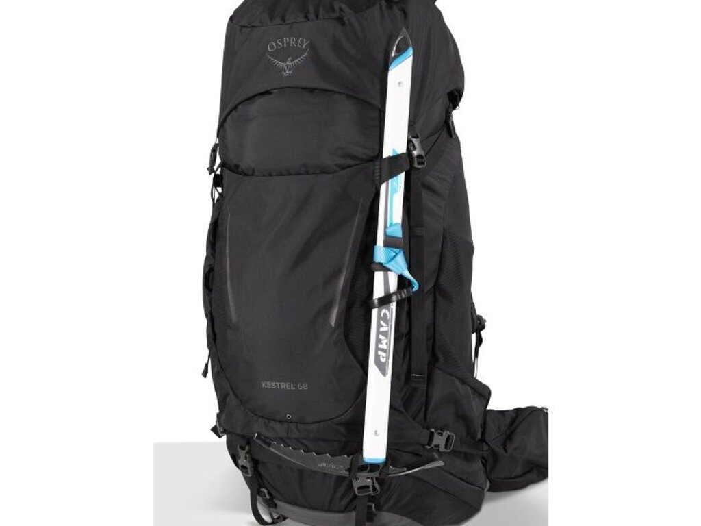 Osprey Osprey Kestrel 68 Backpack