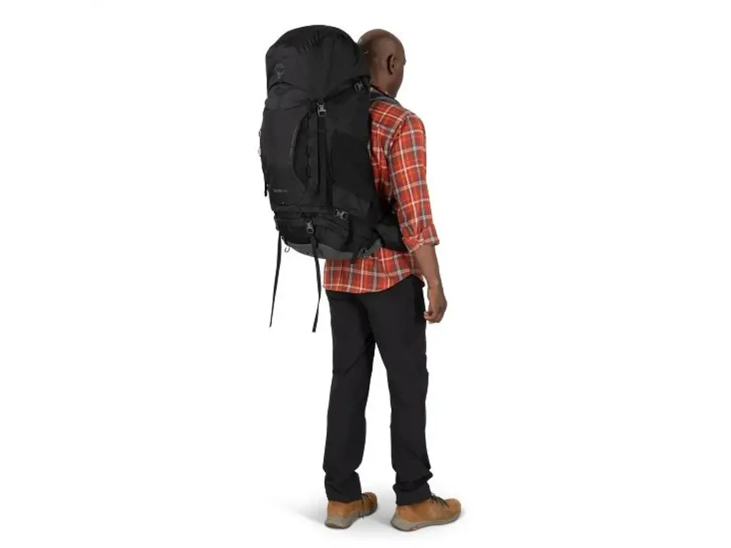 Osprey Osprey Kestrel 68 Backpack