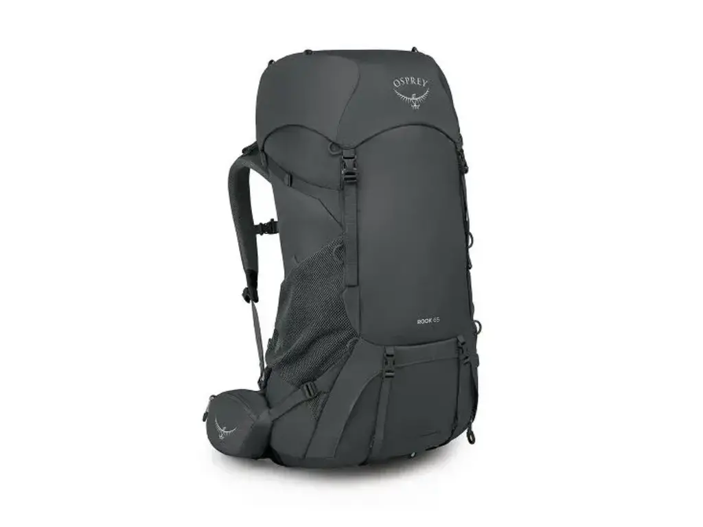 Osprey Osprey Rook 65 Backpack One Size