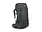 Osprey Osprey Rook 65 Backpack One Size