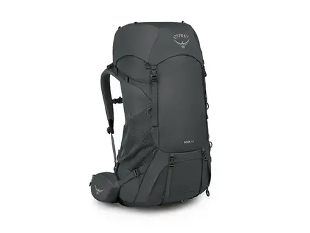 Osprey Osprey Rook 65 Backpack One Size