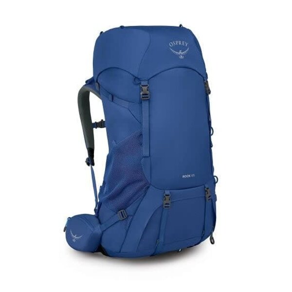 Osprey Osprey Rook 65 Backpack One Size