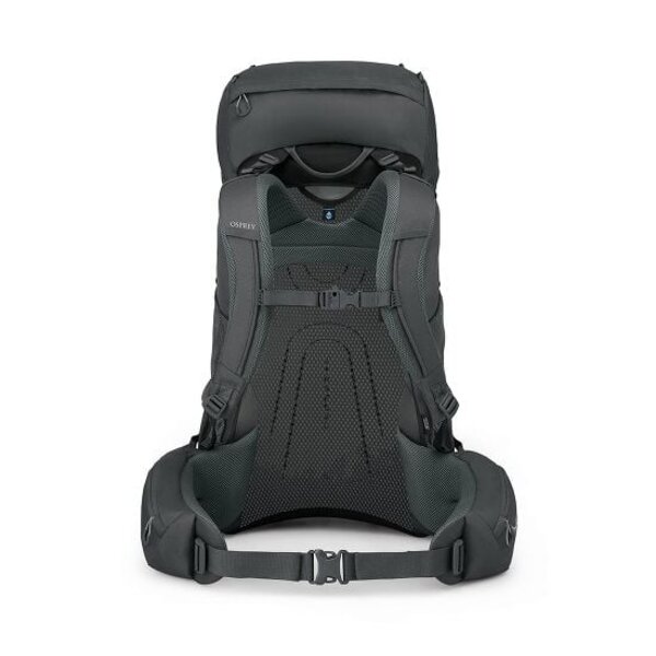 Osprey Osprey Rook 65 Backpack One Size