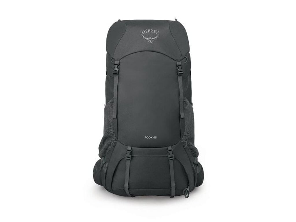 Osprey Osprey Rook 65 Backpack One Size