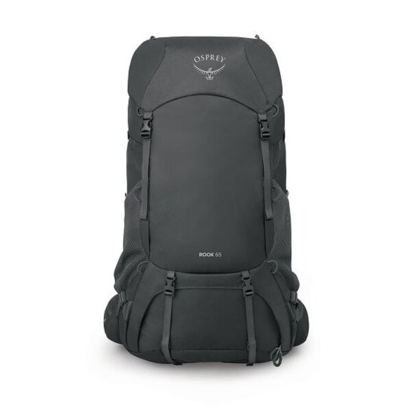 Osprey Osprey Rook 65 Backpack One Size