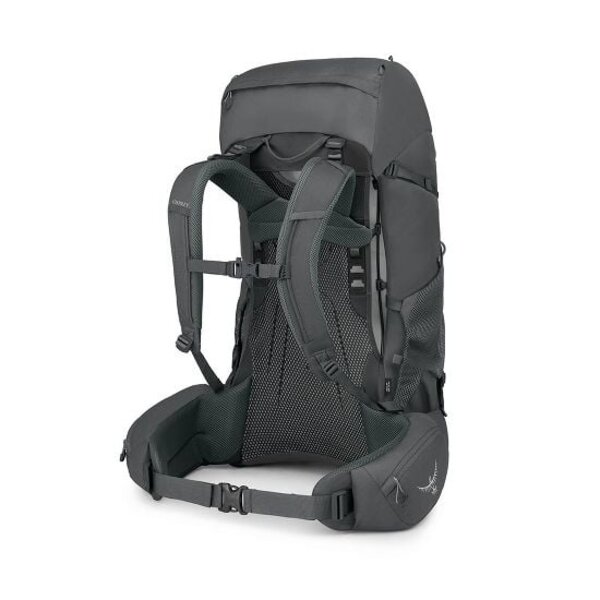 Osprey Osprey Rook 65 Backpack One Size
