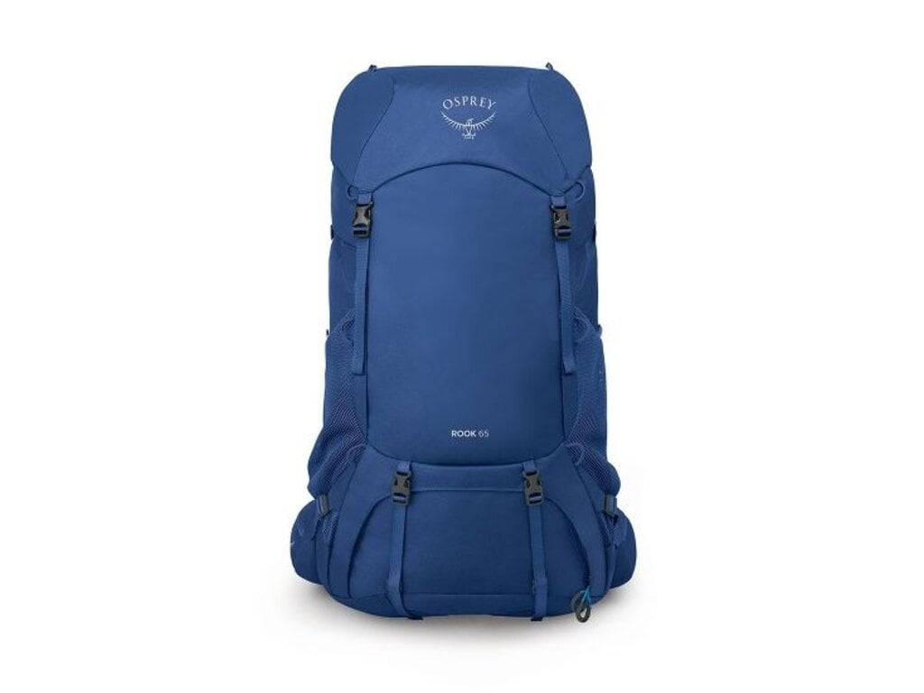 Osprey Osprey Rook 65 Backpack One Size