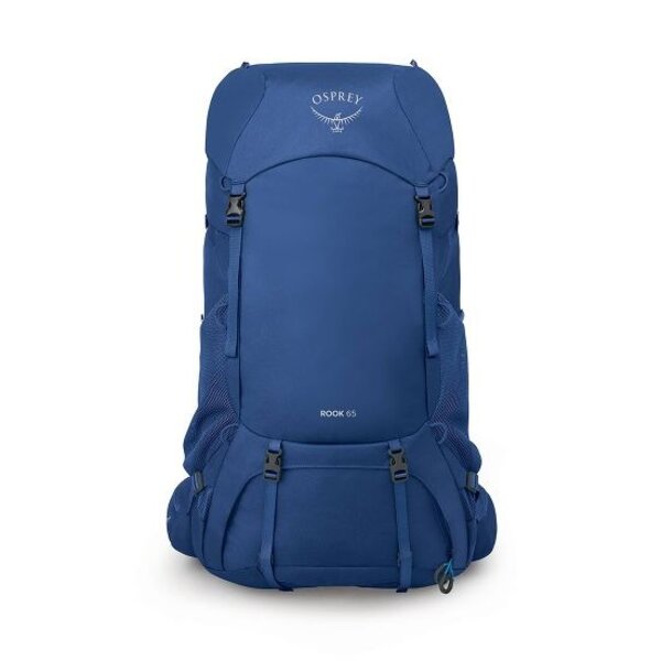 Osprey Osprey Rook 65 Backpack One Size