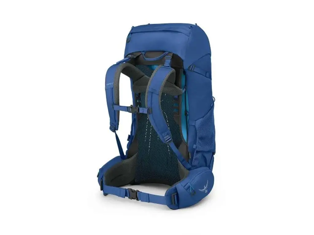 Osprey Osprey Rook 65 Backpack One Size