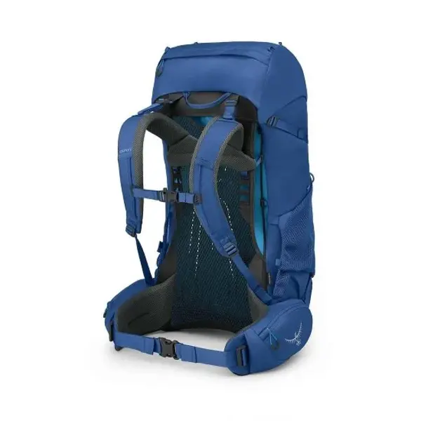 Osprey Osprey Rook 65 Backpack One Size