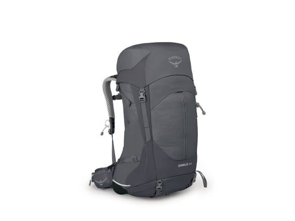 Osprey Osprey W's Sirrus 44 Backpack One Size