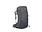 Osprey Osprey W's Sirrus 44 Backpack One Size