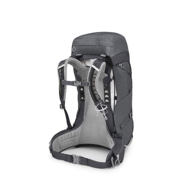 backpack the north face sale The North Face Backpack On Sale Recycled Polyester  Ask Me Wear